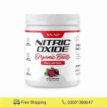 SNAP Nitric Oxide Capsule 0300-1300647 - Online Shopping in Pakistan,Lahore,Karachi,Islamabad,Bahawalpur,Peshawar,Multan,Rawalpindi - LikeShopping.Pk
