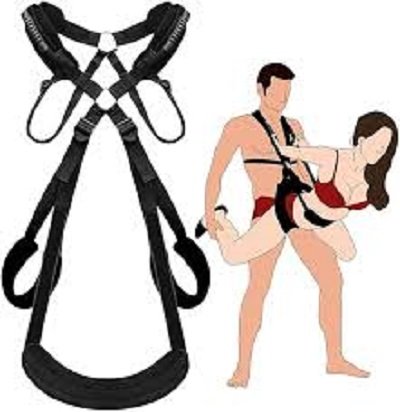 Bdsm Bondage Restraints 4 Pcs Couples Sex Toys 03114507177 - Online Shopping in Pakistan,Lahore,Karachi,Islamabad,Bahawalpur,Peshawar,Multan,Rawalpindi - LikeShopping.Pk