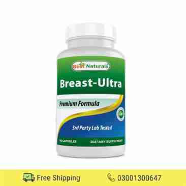 Best Naturals Breast Ultra Pills 0300-1300647 - Online Shopping in Pakistan,Lahore,Karachi,Islamabad,Bahawalpur,Peshawar,Multan,Rawalpindi - LikeShopping.Pk