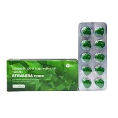 Stenagra Power Tablets In Pakistan 03114507177 - Online Shopping in Pakistan,Lahore,Karachi,Islamabad,Bahawalpur,Peshawar,Multan,Rawalpindi - LikeShopping.Pk