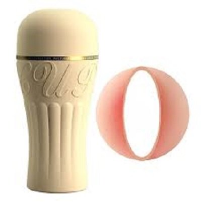 Coke Cans Adult Penis Training Sex Toys In Pakistan 03114507177 - Online Shopping in Pakistan,Lahore,Karachi,Islamabad,Bahawalpur,Peshawar,Multan,Rawalpindi - LikeShopping.Pk