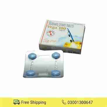Vega Tablets Price in Pakistan 0300-1300647 - Online Shopping in Pakistan,Lahore,Karachi,Islamabad,Bahawalpur,Peshawar,Multan,Rawalpindi - LikeShopping.Pk