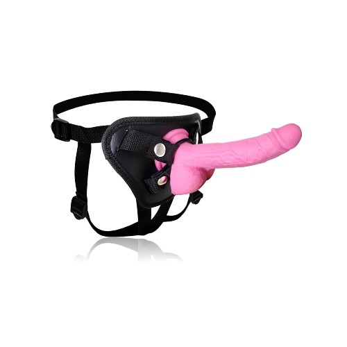 Wearable Sex Toys For Lesbian And Couple In Pakistan 0300-1300647 - Online Shopping in Pakistan,Lahore,Karachi,Islamabad,Bahawalpur,Peshawar,Multan,Rawalpindi - LikeShopping.Pk