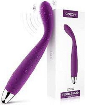 Svakom Coco G Spot Vibrator Sex Toy In Pakistan 03114507177 - Online Shopping in Pakistan,Lahore,Karachi,Islamabad,Bahawalpur,Peshawar,Multan,Rawalpindi - LikeShopping.Pk