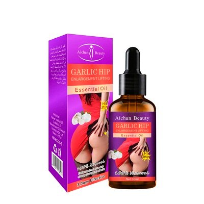 Aichun Beauty Garlic Hip Butt Enlargement Oil In Pakistan 03114507177 - Online Shopping in Pakistan,Lahore,Karachi,Islamabad,Bahawalpur,Peshawar,Multan,Rawalpindi - LikeShopping.Pk