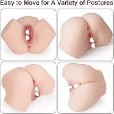 Big Shocked Pocket Pussy In Pakistan 03114507177 - Online Shopping in Pakistan,Lahore,Karachi,Islamabad,Bahawalpur,Peshawar,Multan,Rawalpindi - LikeShopping.Pk
