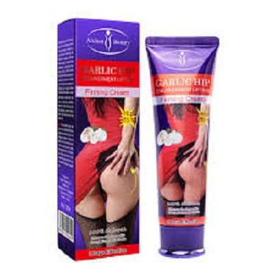 Aichun Beauty Enlargement Essential Cream Price In Pakistan 03114507177 - Online Shopping in Pakistan,Lahore,Karachi,Islamabad,Bahawalpur,Peshawar,Multan,Rawalpindi - LikeShopping.Pk