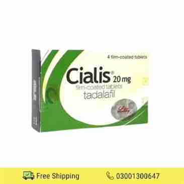 Cialis Tablets Price in Pakistan 0300-1300647 - Online Shopping in Pakistan,Lahore,Karachi,Islamabad,Bahawalpur,Peshawar,Multan,Rawalpindi - LikeShopping.Pk