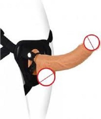 Men’s Strap On Dildo In Pakistan 03114507177 - Online Shopping in Pakistan,Lahore,Karachi,Islamabad,Bahawalpur,Peshawar,Multan,Rawalpindi - LikeShopping.Pk