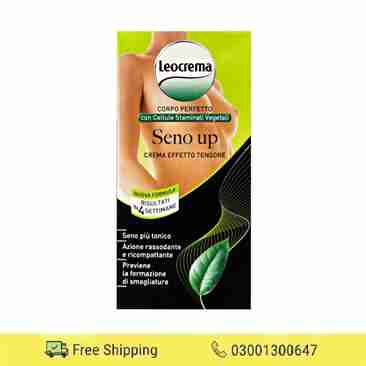 Leocrema Breast Up Cream In Pakistan 0300-1300647 - Online Shopping in Pakistan,Lahore,Karachi,Islamabad,Bahawalpur,Peshawar,Multan,Rawalpindi - LikeShopping.Pk