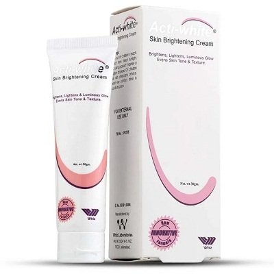 Acti White Cream Price In Pakistan 03114507177 - Online Shopping in Pakistan,Lahore,Karachi,Islamabad,Bahawalpur,Peshawar,Multan,Rawalpindi - LikeShopping.Pk