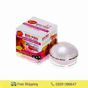 Bio Pro Breast Enlargement Cream In Pakistan 0300-1300647 - Online Shopping in Pakistan,Lahore,Karachi,Islamabad,Bahawalpur,Peshawar,Multan,Rawalpindi - LikeShopping.Pk