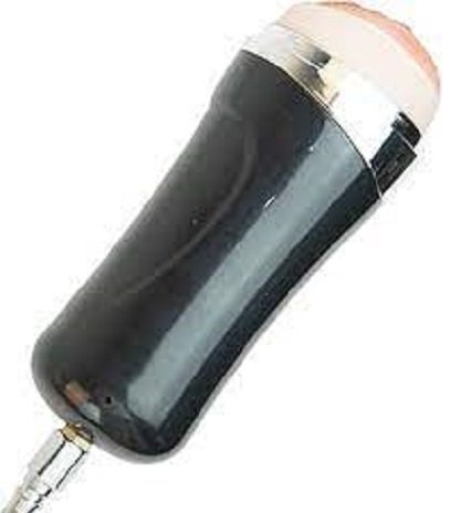 Vac-u-lock Sex Machine In Pakistan 03114507177 - Online Shopping in Pakistan,Lahore,Karachi,Islamabad,Bahawalpur,Peshawar,Multan,Rawalpindi - LikeShopping.Pk