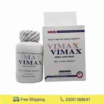 Vimax 60 Pills In Pakistan 0300-1300647 - Online Shopping in Pakistan,Lahore,Karachi,Islamabad,Bahawalpur,Peshawar,Multan,Rawalpindi - LikeShopping.Pk