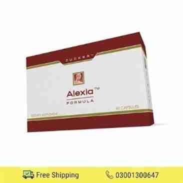 Alexia Breast Pills In Pakistan 0300-1300647 - Online Shopping in Pakistan,Lahore,Karachi,Islamabad,Bahawalpur,Peshawar,Multan,Rawalpindi - LikeShopping.Pk