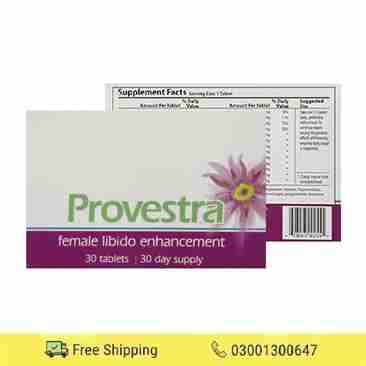 Provestra Tablets in Pakistan 0300-1300647 - Online Shopping in Pakistan,Lahore,Karachi,Islamabad,Bahawalpur,Peshawar,Multan,Rawalpindi - LikeShopping.Pk