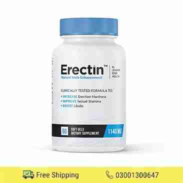 Erectin Enhancement Tablets In Pakistan 0300-1300647 - Online Shopping in Pakistan,Lahore,Karachi,Islamabad,Bahawalpur,Peshawar,Multan,Rawalpindi - LikeShopping.Pk
