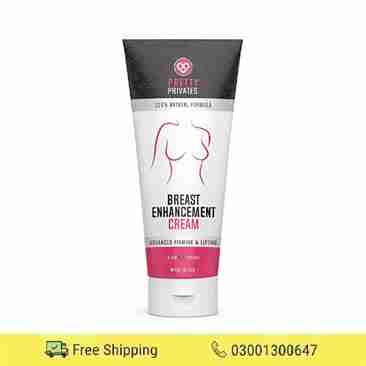 Pretty Privates Breast Enhancement Cream 0300-1300647 - Online Shopping in Pakistan,Lahore,Karachi,Islamabad,Bahawalpur,Peshawar,Multan,Rawalpindi - LikeShopping.Pk