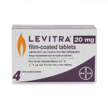 Levitra Tablets 20mg 0300-1300647 - Online Shopping in Pakistan,Lahore,Karachi,Islamabad,Bahawalpur,Peshawar,Multan,Rawalpindi - LikeShopping.Pk