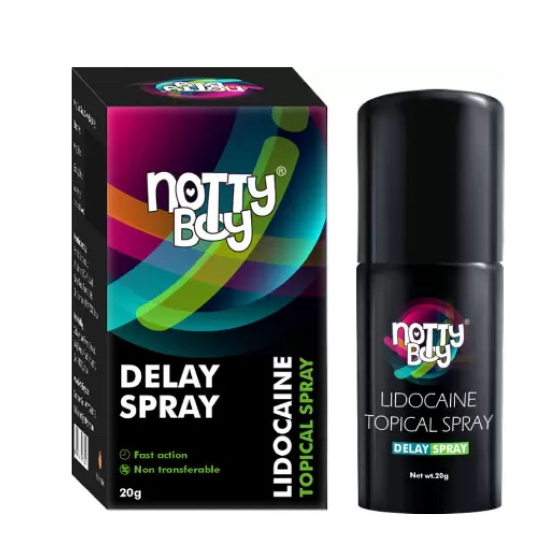NottyBoy Lidocaine Delay Spray for Men 0300-1300647 - Online Shopping in Pakistan,Lahore,Karachi,Islamabad,Bahawalpur,Peshawar,Multan,Rawalpindi - LikeShopping.Pk