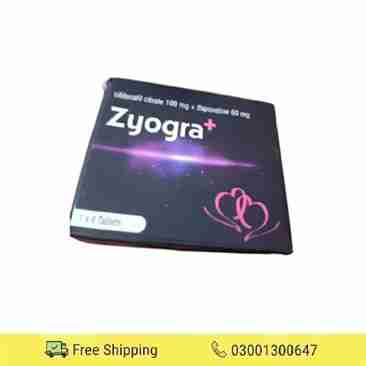 Zyogra Tablets in Pakistan 0300-1300647 - Online Shopping in Pakistan,Lahore,Karachi,Islamabad,Bahawalpur,Peshawar,Multan,Rawalpindi - LikeShopping.Pk