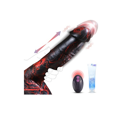 Realistic Trusting Dildo Sex Toys In Pakistan 0300-1300647 - Online Shopping in Pakistan,Lahore,Karachi,Islamabad,Bahawalpur,Peshawar,Multan,Rawalpindi - LikeShopping.Pk