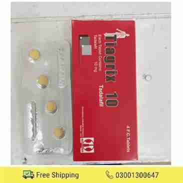 Tiagrix 10mg Tablets In Pakistan 0300-1300647 - Online Shopping in Pakistan,Lahore,Karachi,Islamabad,Bahawalpur,Peshawar,Multan,Rawalpindi - LikeShopping.Pk