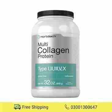 Multi Collagen Protein in Pakistan 0300-1300647 - Online Shopping in Pakistan,Lahore,Karachi,Islamabad,Bahawalpur,Peshawar,Multan,Rawalpindi - LikeShopping.Pk
