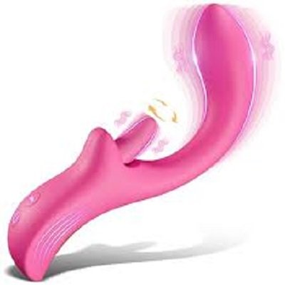G Spot Vibrating Dildo Adult Sex Toys In Pakistan 03114507177 - Online Shopping in Pakistan,Lahore,Karachi,Islamabad,Bahawalpur,Peshawar,Multan,Rawalpindi - LikeShopping.Pk