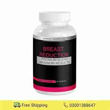 Breast Reduction Pills in Pakistan 0300-1300647 - Online Shopping in Pakistan,Lahore,Karachi,Islamabad,Bahawalpur,Peshawar,Multan,Rawalpindi - LikeShopping.Pk