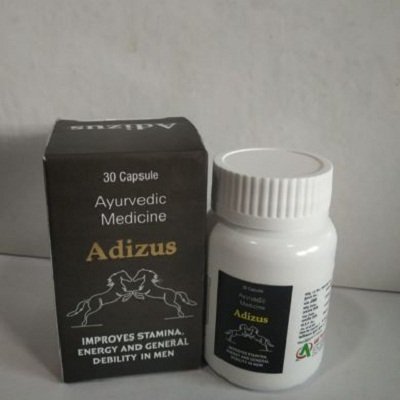 Adizus Oil Available In Pakistan 03114507177 - Online Shopping in Pakistan,Lahore,Karachi,Islamabad,Bahawalpur,Peshawar,Multan,Rawalpindi - LikeShopping.Pk