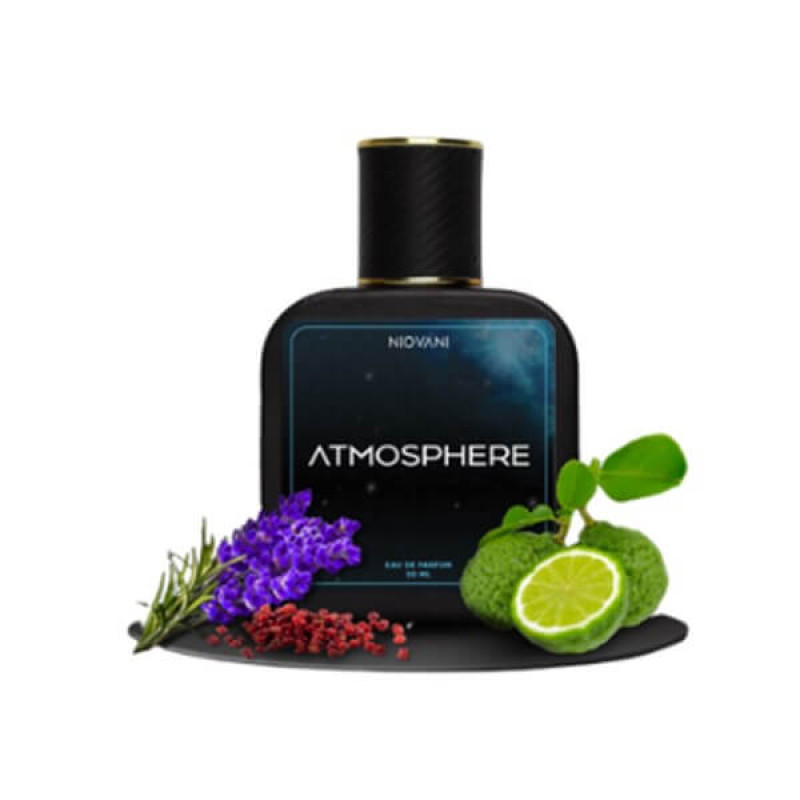 Atmosphere Men's Fragrance Perfume 50ml In Pakistan 0300-1300647 - Online Shopping in Pakistan,Lahore,Karachi,Islamabad,Bahawalpur,Peshawar,Multan,Rawalpindi - LikeShopping.Pk