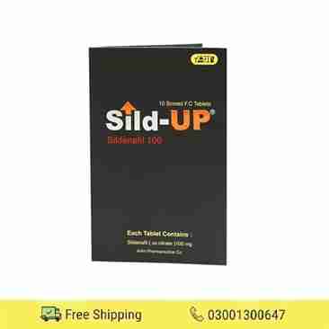 Sild Up Tablets in Pakistan 0300-1300647 - Online Shopping in Pakistan,Lahore,Karachi,Islamabad,Bahawalpur,Peshawar,Multan,Rawalpindi - LikeShopping.Pk