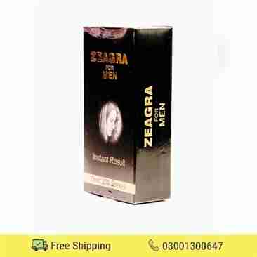 Zeagra For Men Delay Spray In Pakistan 0300-1300647 - Online Shopping in Pakistan,Lahore,Karachi,Islamabad,Bahawalpur,Peshawar,Multan,Rawalpindi - LikeShopping.Pk