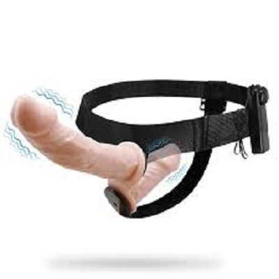 Wearable Sex Toys For Lesbian And Couple In Pakistan 03114507177 - Online Shopping in Pakistan,Lahore,Karachi,Islamabad,Bahawalpur,Peshawar,Multan,Rawalpindi - LikeShopping.Pk