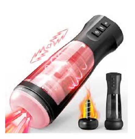 Male Mens Sex Toys Mastusbator In Pakistan 03114507177 - Online Shopping in Pakistan,Lahore,Karachi,Islamabad,Bahawalpur,Peshawar,Multan,Rawalpindi - LikeShopping.Pk
