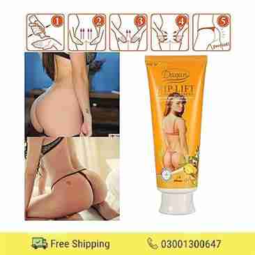 Daqan Hip Lift Cream In Pakistan 0300-1300647 - Online Shopping in Pakistan,Lahore,Karachi,Islamabad,Bahawalpur,Peshawar,Multan,Rawalpindi - LikeShopping.Pk