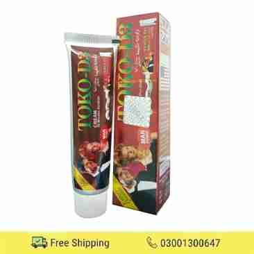 Toko-D3 Herbal Delay Cream In Pakistan 0300-1300647 - Online Shopping in Pakistan,Lahore,Karachi,Islamabad,Bahawalpur,Peshawar,Multan,Rawalpindi - LikeShopping.Pk