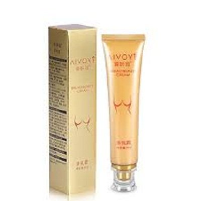 Aivoye Breast Enlargement Cream In Pakistan 03114507177 - Online Shopping in Pakistan,Lahore,Karachi,Islamabad,Bahawalpur,Peshawar,Multan,Rawalpindi - LikeShopping.Pk