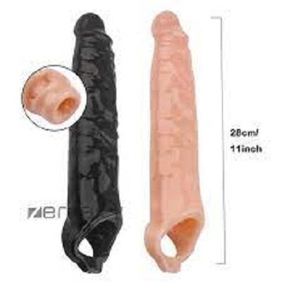 Experience 200% More Pleasure With Your Penis Condom 03114507177 - Online Shopping in Pakistan,Lahore,Karachi,Islamabad,Bahawalpur,Peshawar,Multan,Rawalpindi - LikeShopping.Pk