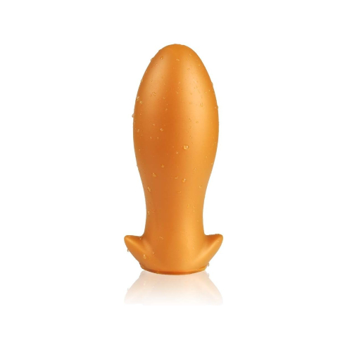 Huge Silicone Butt Plug 0300-1300647 - Online Shopping in Pakistan,Lahore,Karachi,Islamabad,Bahawalpur,Peshawar,Multan,Rawalpindi - LikeShopping.Pk