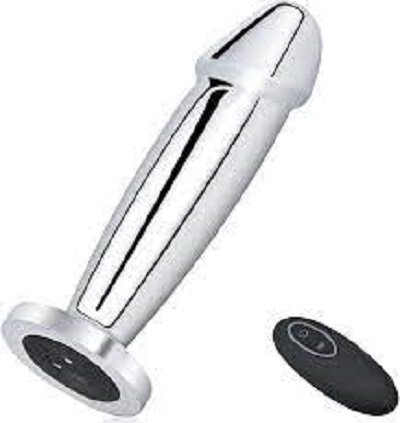 ALSHENUS Anal Plug Adult Toys In Pakistan 03114507177 - Online Shopping in Pakistan,Lahore,Karachi,Islamabad,Bahawalpur,Peshawar,Multan,Rawalpindi - LikeShopping.Pk