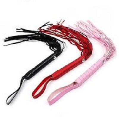 Bdsm Couples Spanking Paddle Knout Adult Games 03114507177 - Online Shopping in Pakistan,Lahore,Karachi,Islamabad,Bahawalpur,Peshawar,Multan,Rawalpindi - LikeShopping.Pk