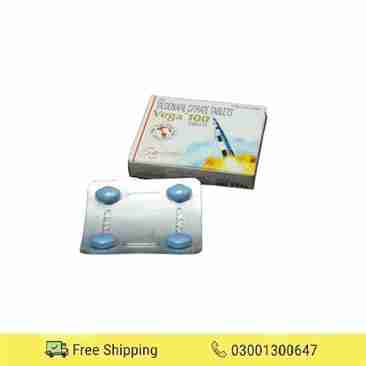 Original Vega Tablets In Pakistan 0300-1300647 - Online Shopping in Pakistan,Lahore,Karachi,Islamabad,Bahawalpur,Peshawar,Multan,Rawalpindi - LikeShopping.Pk
