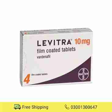 Levitra Tablets Price in Pakistan 0300-1300647 - Online Shopping in Pakistan,Lahore,Karachi,Islamabad,Bahawalpur,Peshawar,Multan,Rawalpindi - LikeShopping.Pk