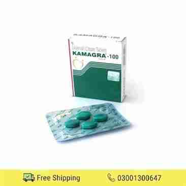 Kamagra Tablets In Pakistan,Lahore,Karachi,Islamabad,Bahawalpur,Peshawar,Multan,Rawalpindi - LikeShopping.Pk