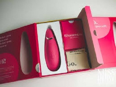 Womanizer Premium Clit Vibrator In Pakistan 03114507177 - Online Shopping in Pakistan,Lahore,Karachi,Islamabad,Bahawalpur,Peshawar,Multan,Rawalpindi - LikeShopping.Pk