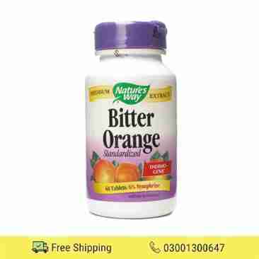Bitter Orange/Synephrine Tablets in Pakistan 0300-1300647 - Online Shopping in Pakistan,Lahore,Karachi,Islamabad,Bahawalpur,Peshawar,Multan,Rawalpindi - LikeShopping.Pk