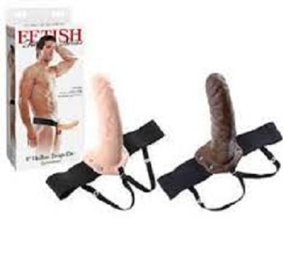 Penis Strap On Hollow With Belt In Pakistan 03114507177 - Online Shopping in Pakistan,Lahore,Karachi,Islamabad,Bahawalpur,Peshawar,Multan,Rawalpindi - LikeShopping.Pk
