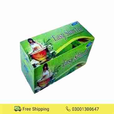 Easy Slim Tea Price In Pakistan 0300-1300647 - Online Shopping in Pakistan,Lahore,Karachi,Islamabad,Bahawalpur,Peshawar,Multan,Rawalpindi - LikeShopping.Pk